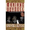 Marians Odyssee by Henri Patrik