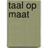 Taal op Maat
