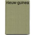 Nieuw-guinea