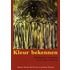 Kleur bekennen