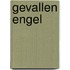 Gevallen engel