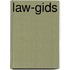 Law-gids