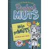 Mijn gemuts by Rachel RenéE. Russell