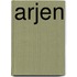 Arjen