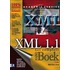 XML 1.1