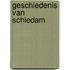 Geschiedenis van schiedam