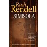 Simisola door Ruth Rendell