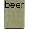 Beer door Heymann