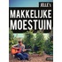 Makkelijke moestuin