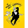 Ik word niet goeoeoeoeoeoed door Wim T. Schippers