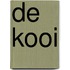 De kooi