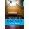 De lege kamer