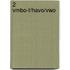 2 vmbo-T/havo/vwo