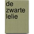 De zwarte lelie