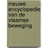 Nieuwe Encyclopedie van de Vlaamse Beweging
