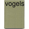 Vogels by Unknown