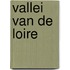 Vallei van de loire