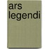 Ars Legendi