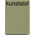 Kunststof
