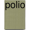 Polio door P.F. Maas