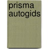 Prisma autogids door Th. Jager