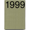 1999 door J.M. van der Zwan