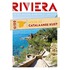 Riviera - Gids voor de Catalaanse kust