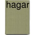 Hagar
