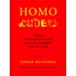 Homo Ludens