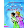 Zoektocht in het ziekenhuis by Anneke Scholtens