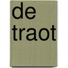 De Traot by Unknown