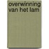 Overwinning van het lam