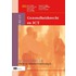 Gezondheidsrecht en ICT