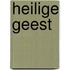 Heilige Geest