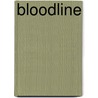 Bloodline by Varanda