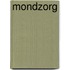 Mondzorg