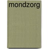 Mondzorg by Patricia Claessens