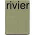 Rivier