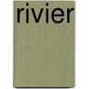 Rivier door Bethune