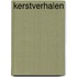 Kerstverhalen