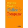 Coffee Company door Reinjan Mulder