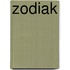 Zodiak