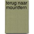 Terug naar Mountfern