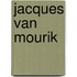 Jacques van Mourik