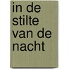 In de stilte van de nacht door Nancy Price