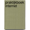 Praktijkboek internet by C. Berry