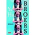 Broers