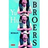 Broers door Hua Yu