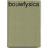 Bouwfysica