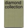 Diamond collection door James Fenimore Cooper